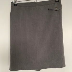 BCBGMaxAzria Skirt